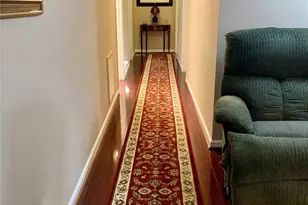 7530 Woodleaf Rd, Woodleaf, NC 27054 - Photo 30