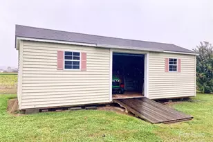 7530 Woodleaf Rd, Woodleaf, NC 27054 - Photo 34