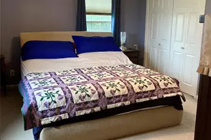 7530 Woodleaf Rd, Woodleaf, NC 27054 - Photo 24