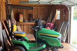 7530 Woodleaf Rd, Woodleaf, NC 27054 - Photo 32