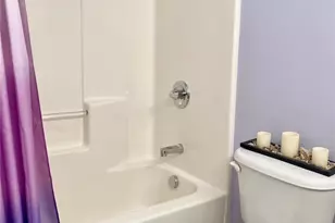 7530 Woodleaf Rd, Woodleaf, NC 27054 - Photo 28