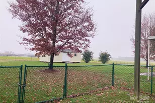 7530 Woodleaf Rd, Woodleaf, NC 27054 - Photo 38