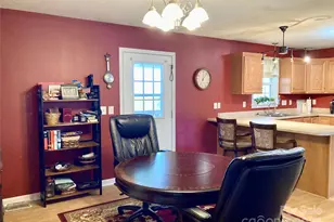 7530 Woodleaf Rd, Woodleaf, NC 27054 - Photo 10