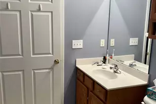 7530 Woodleaf Rd, Woodleaf, NC 27054 - Photo 22