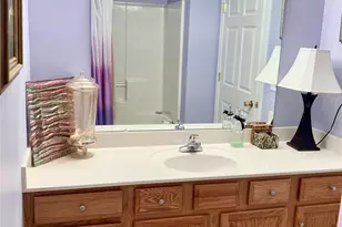 7530 Woodleaf Rd, Woodleaf, NC 27054 - Photo 12