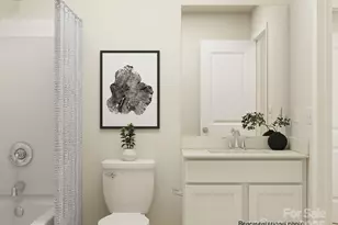 227 W 18th St, Kannapolis, NC 28081 - Photo 10