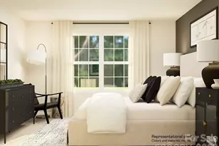 227 W 18th St, Kannapolis, NC 28081 - Photo 24