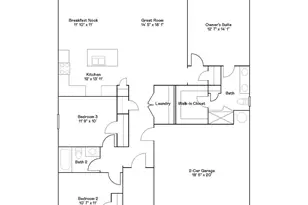 227 W 18th St, Kannapolis, NC 28081 - Photo 12