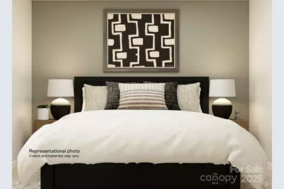 227 W 18th Street, Kannapolis, NC 28081 - Photo 8