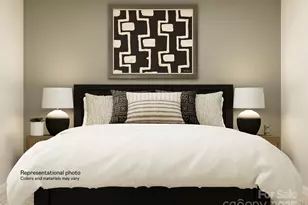 227 W 18th St, Kannapolis, NC 28081 - Photo 8