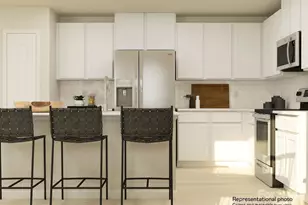 227 W 18th St, Kannapolis, NC 28081 - Photo 4