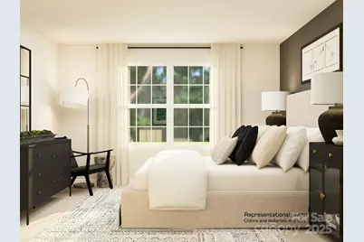 227 W 18th Street, Kannapolis, NC 28081 - Photo 14