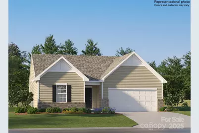 221 W 18th Street, Kannapolis, NC 28081 - Photo 1