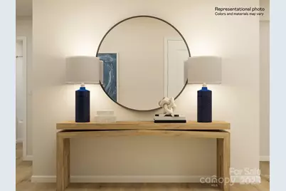 221 W 18th Street, Kannapolis, NC 28081 - Photo 2