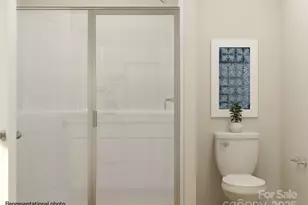 221 W 18th St, Kannapolis, NC 28081 - Photo 12