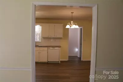 120 Oakley Drive, Gastonia, NC 28052 - Photo 8