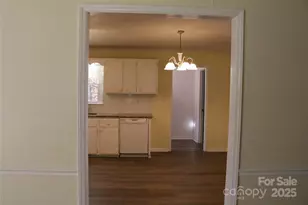 120 Oakley Dr, Gastonia, NC 28052 - Photo 8