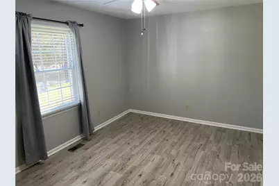 120 Oakley Drive, Gastonia, NC 28052 - Photo 24