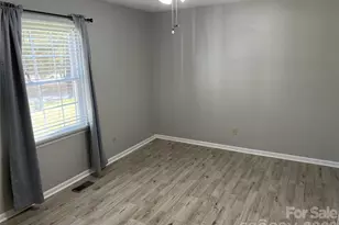 120 Oakley Dr, Gastonia, NC 28052 - Photo 24