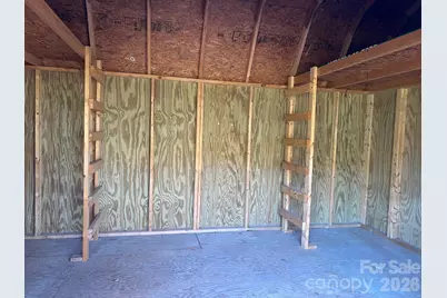 120 Oakley Drive, Gastonia, NC 28052 - Photo 32