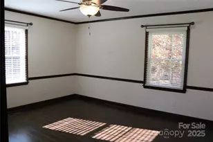 120 Oakley Dr, Gastonia, NC 28052 - Photo 22