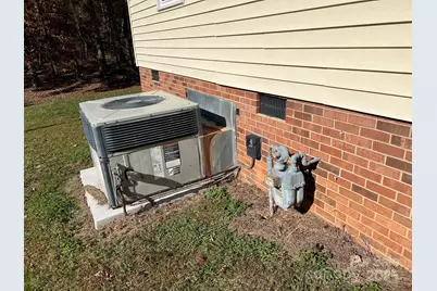 120 Oakley Drive, Gastonia, NC 28052 - Photo 34