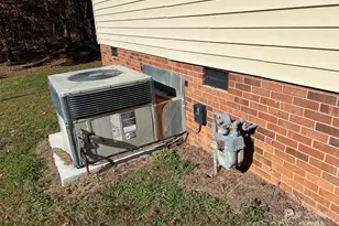 120 Oakley Dr, Gastonia, NC 28052 - Photo 34