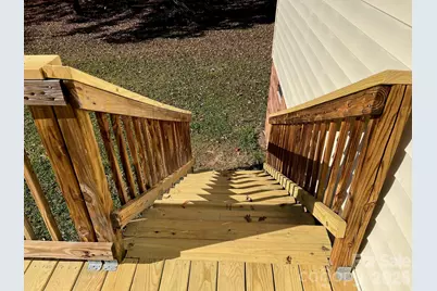120 Oakley Drive, Gastonia, NC 28052 - Photo 30