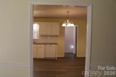 120 Oakley Drive, Gastonia, NC 28052 - Photo 8