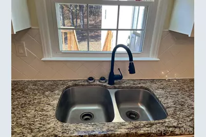 120 Oakley Drive, Gastonia, NC 28052 - Photo 12