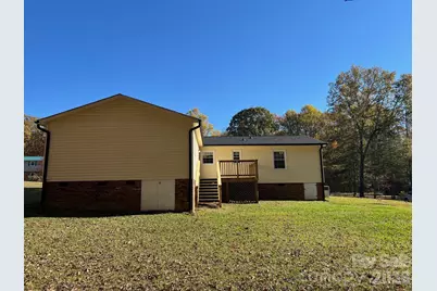 120 Oakley Drive, Gastonia, NC 28052 - Photo 26