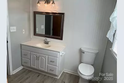 120 Oakley Drive, Gastonia, NC 28052 - Photo 18