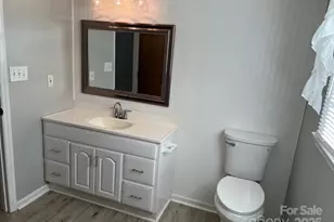 120 Oakley Dr, Gastonia, NC 28052 - Photo 18