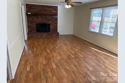 120 Oakley Drive, Gastonia, NC 28052 - Photo 6