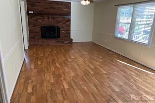 120 Oakley Dr, Gastonia, NC 28052 - Photo 6