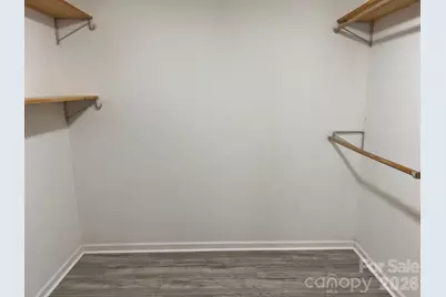 120 Oakley Drive, Gastonia, NC 28052 - Photo 20