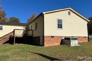 120 Oakley Dr, Gastonia, NC 28052 - Photo 28