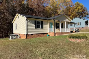 120 Oakley Dr, Gastonia, NC 28052 - Photo 4