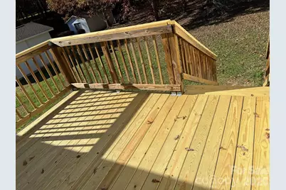 120 Oakley Drive, Gastonia, NC 28052 - Photo 30