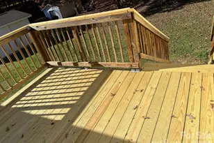 120 Oakley Dr, Gastonia, NC 28052 - Photo 30
