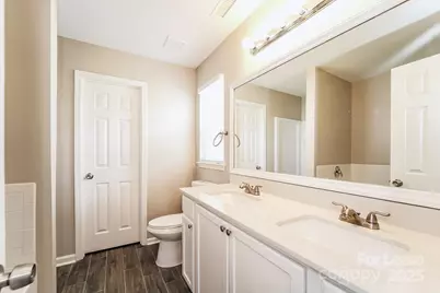 8615 Appledale Drive, Charlotte, NC 28262 - Photo 10