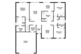 8615 Appledale Dr, Charlotte, NC 28262 - Photo 16