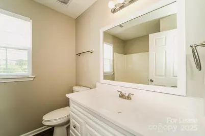 8615 Appledale Drive, Charlotte, NC 28262 - Photo 14