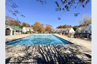 1228 Iron Gate Court, Rock Hill, SC 29732 - Photo 48