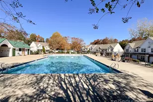 1228 Iron Gate Ct, Rock Hill, SC 29732 - Photo 48