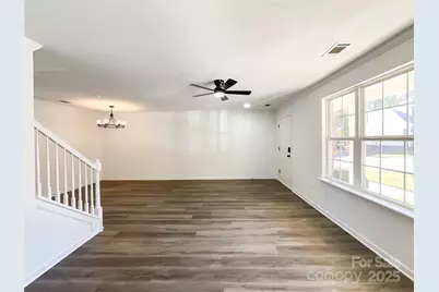 1228 Iron Gate Court, Rock Hill, SC 29732 - Photo 8