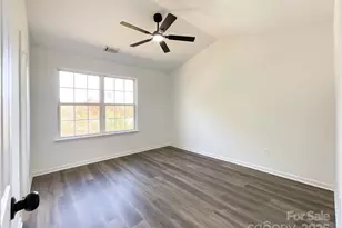 1228 Iron Gate Ct, Rock Hill, SC 29732 - Photo 24