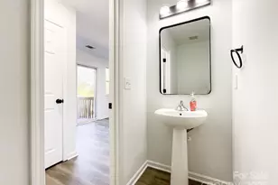 1228 Iron Gate Ct, Rock Hill, SC 29732 - Photo 22