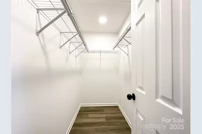 1228 Iron Gate Court, Rock Hill, SC 29732 - Photo 30