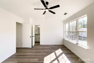 1228 Iron Gate Ct, Rock Hill, SC 29732 - Photo 34